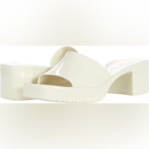 Steve Madden Women's Harlin Heeled Sandal